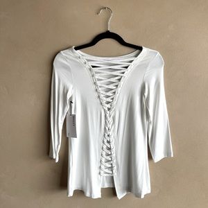 Bailey 44 Women’s Top